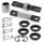 A-Arm Bearing and Seal Kit All Balls Racing AK50-1067