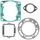 Top End Gasket Kit WINDEROSA TEGS 810922