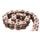 Motorcycle drive chain KMC 163710290