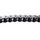 Motorcycle drive chain KMC 163710090