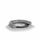 Click system fitting kit SHAD M013CS