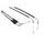 Throttle cable kit JMT