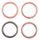 Exhaust gasket kit WINDEROSA EGK 823021