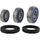 Wheel Bearing Kit All Balls Racing 25-1852