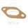 Intake manifold gasket ATHENA S410480010001