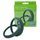 Seals Kit (oil - dust) SKF MARZOCCHI KITG-45M 45x58x11 / 45x58.4x5.5