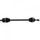 Axle All Balls Racing AB6-CA-8-313 6ball