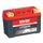 Ličio akumuliatorius BS-BATTERY BSLI-03