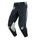 MX pants YOKO TWO black/white/grey 34 dydžio