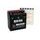 Neaptarnaujamas akumuliatorius BS-BATTERY BTX16-BS-1 (YTX16-BS-1)