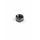 Nut top of piston rod FF KYB 110160001101