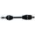 Axle All Balls Racing AB6-CA-8-312 6ball