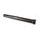 Outertube comp KYB 110754803901