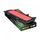 Oro filtras HIFLOFILTRO HFA5012