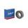 Guolis SKF MR300620160J3