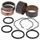 Fork Bushing Kit All Balls Racing FBRK38-6118