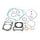Complete Gasket Kit WINDEROSA CGK 808977