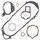 Complete Gasket Kit WINDEROSA CGK 808849