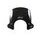 Fairing Faco 267008449