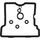 Valve Cover Gasket WINDEROSA VCG 819127
