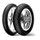 Padanga DUNLOP 120/70R19 60V TL GT502 (HARLEY.D)