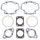 Top End Gasket Kit WINDEROSA TEGS 710056