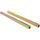 Tie Rod Only Kit All Balls Racing 51-5011