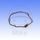 Ignition cover gasket ATHENA S410210017059