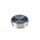 Gascap KYB 120115000301
