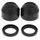 Fork and Dust Seal Kit All Balls Racing FDS56-172