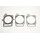 Race gaskets kit ATHENA R2206-264