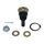 Ball Joint Kit All Balls Racing 42-1060 KP42-1060 lower