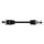 Axle All Balls Racing AB6-AC-8-311 6ball