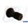 Įsukamas antgalis Venhill POWERHOSEPLUS 110100D/BLACK 10x1.00mm, juodos spalvos