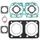 Top End Gasket Kit WINDEROSA TEGS 710177B