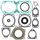 Complete Gasket Kit with Oil Seals WINDEROSA CGKOS 711301