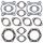 Top End Gasket Kit WINDEROSA TEGS 710110A