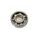 Guolis SKF MS250620170C3 6305/C3