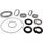 Differential Kit All Balls Racing DB25-2153