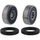 Wheel Bearing Kit All Balls Racing 25-1845