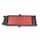 Oro filtras ATHENA S410210200078