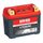 Ličio akumuliatorius BS-BATTERY BSLI-02