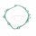 Generator cover gasket ATHENA S410210017094