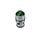 Compression adjuster RCU KYB 120060009001
