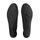 Innersoles (pair) SHOT RACE 2 KID A09-24D9-A01-35, juodos spalvos 35