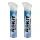Oxygen ROKiT OFF ROKiTOXY10 10,4 l