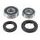 Wheel Bearing Kit All Balls Racing 25-1791 WB25-1791 galinis