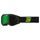 Goggles SHOT IRIS 2.0 TECH A09-29A1-C06 green matt
