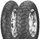 Padanga DUNLOP 180/70B16 77H TL D429 (HARLEY-D)