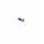 Top cap compression dial KYB 110060007901 